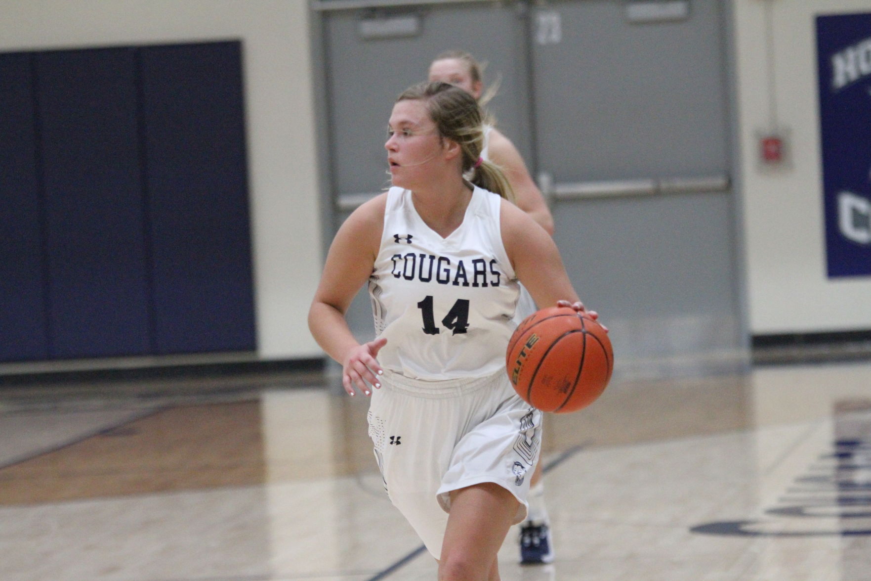 Heartland at Cross County girls basketball 19.jpeg